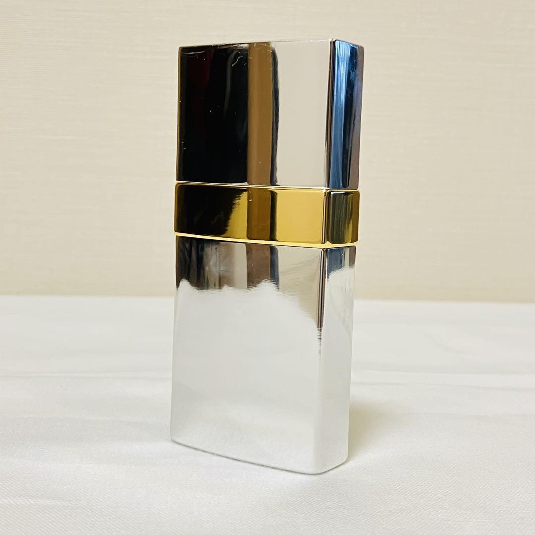 シャネル アリュール パルファム 7.5ml - メルカリ