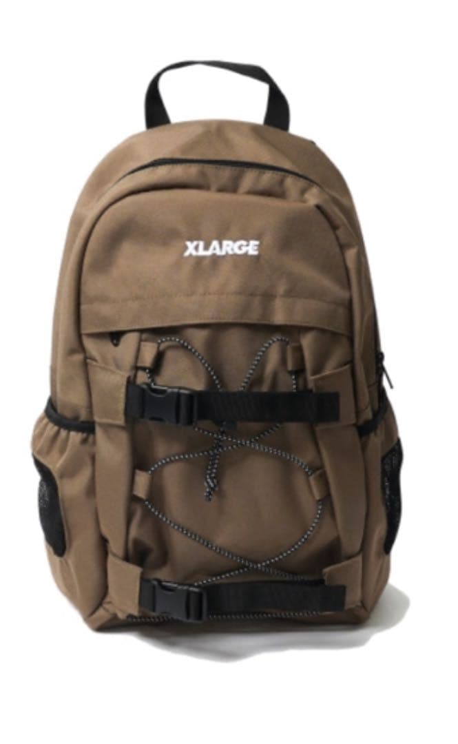 エクストララージ リュック バックパック | contifarma.pe