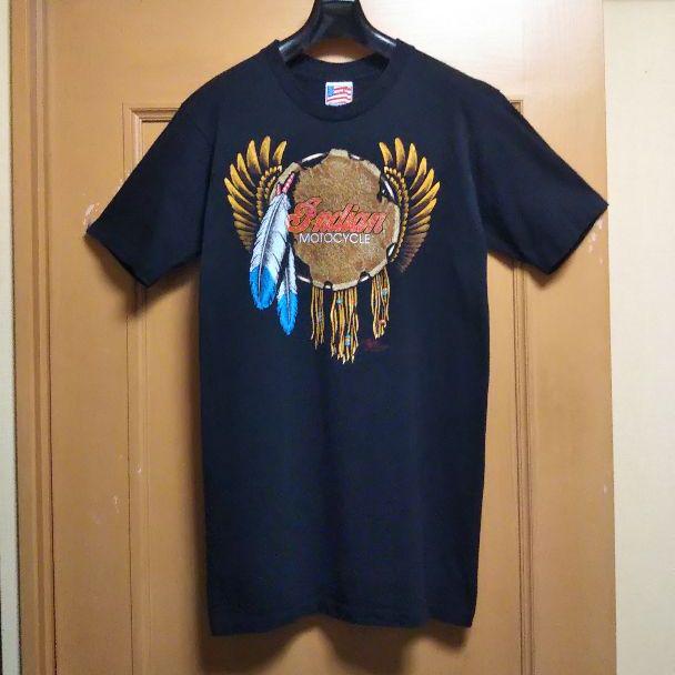 未使用 ヤマハ ビンテージ 90s 80s Tシャツ ライダース バイク 90s ビンテージ ヤマハ YAMAHA Tシャツ バイク ライダース