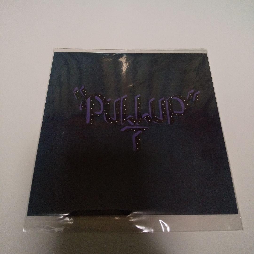 a-thug/pull up 【在庫あり/即出荷可】 lapauseparentale.com