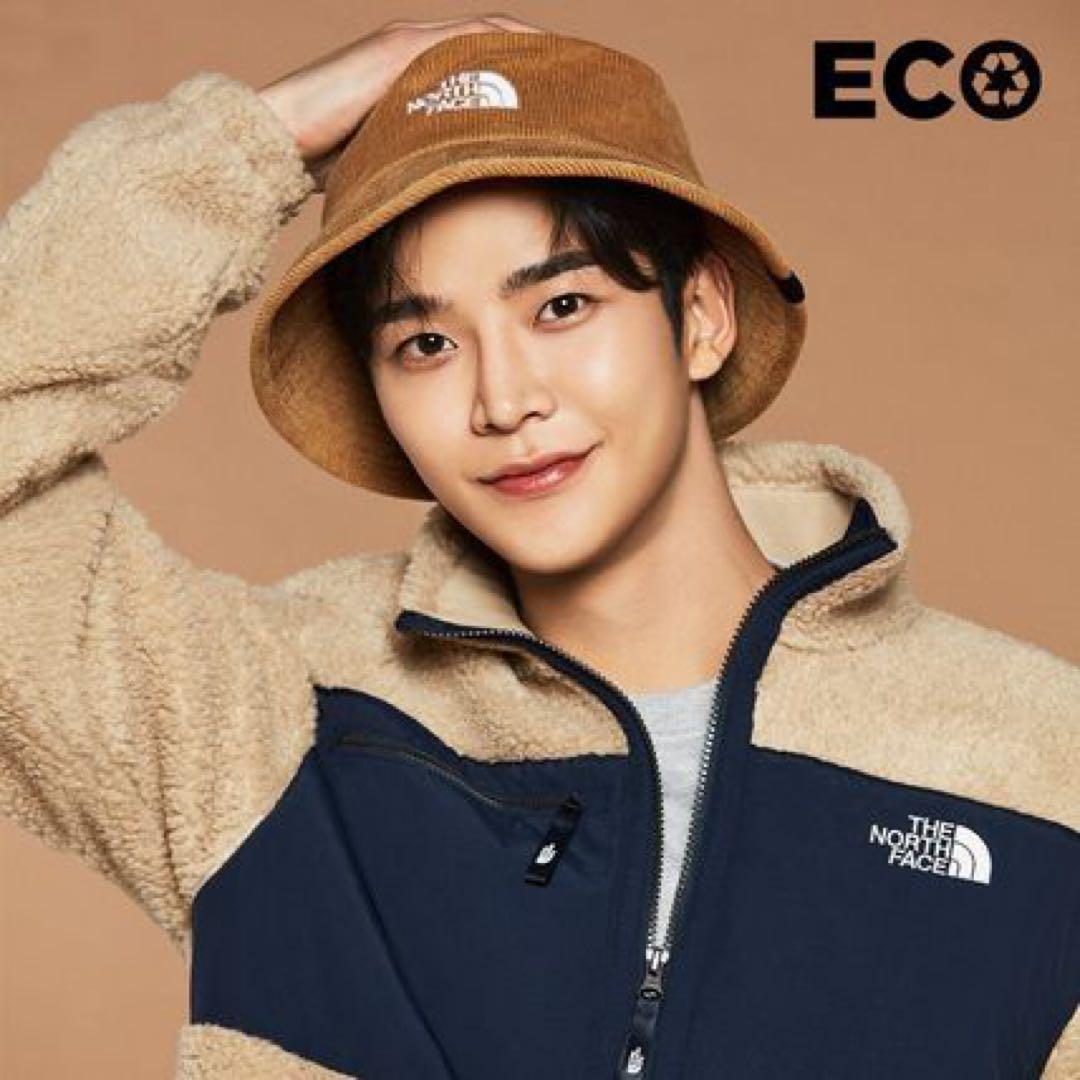 ノースフェイス ボアジャケット 防風 リモフリース NORTH FACE XL ノースフェイス ボアジャケット 防風 リモフリース NORTH FACE XL