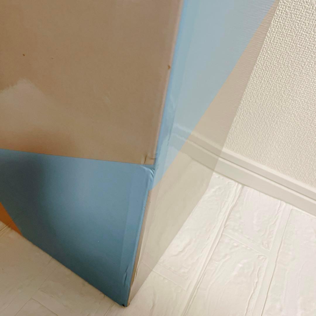 茶色