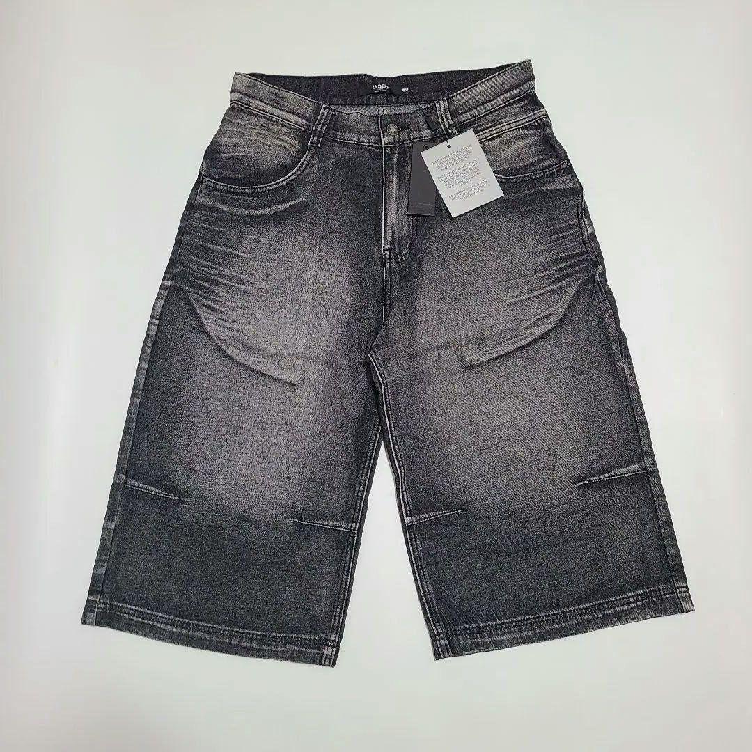 パンツ JADED LONDON Ethereal Colossus Jorts 32