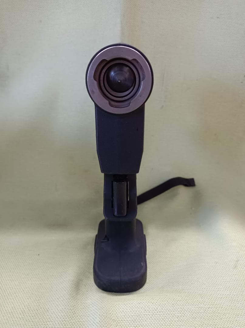 都《ZYYLP》REX　レッキス　RF20N　コードレス　フレア　本体のみ