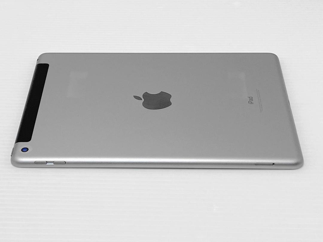 32GB