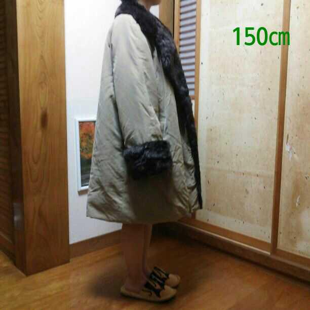 確認用です 150 163