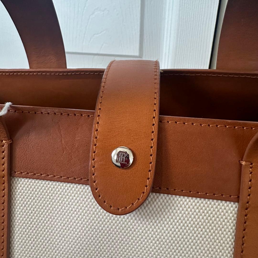 ラルフローレン ラルフローレン