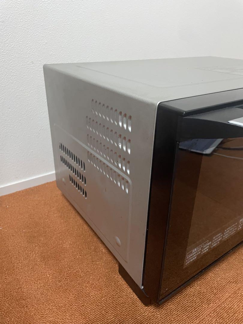 パナソニック オーブンレンジ NE-M265-KS 電子レンジ パナソニック オーブンレンジ NE-M265-KS 電子レンジ
