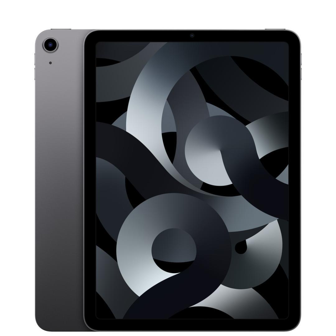 iPad Air (第5世代) 本体