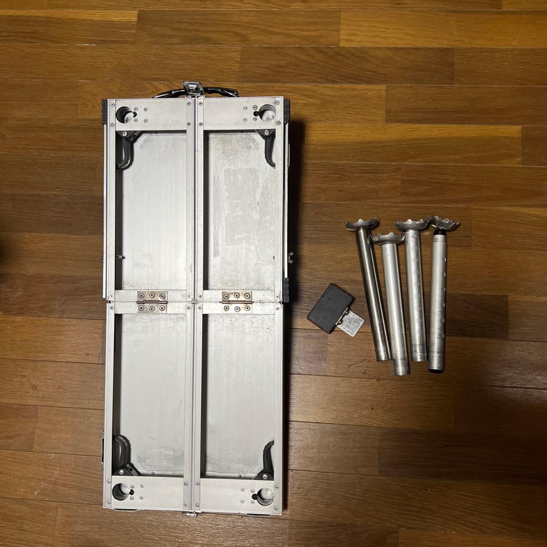 椅子付き目立った傷や汚れなし