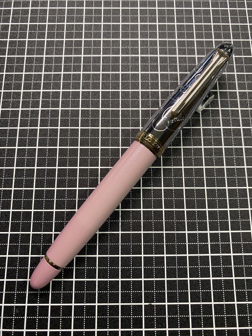 PILOT CUSTOM le万年筆 14k 細字 Amazon.com : PILOT 