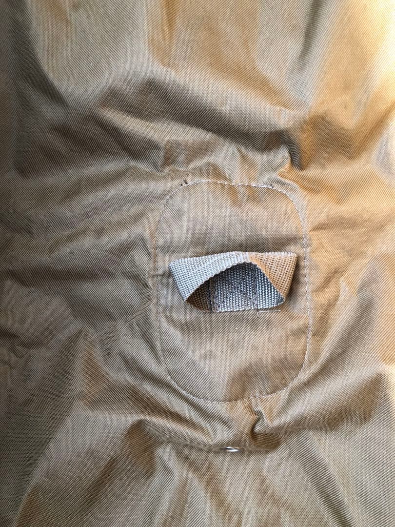 Coleman アウトドアワゴン アーバンリサーチ Coleman アウトドアワゴン アーバンリサーチ