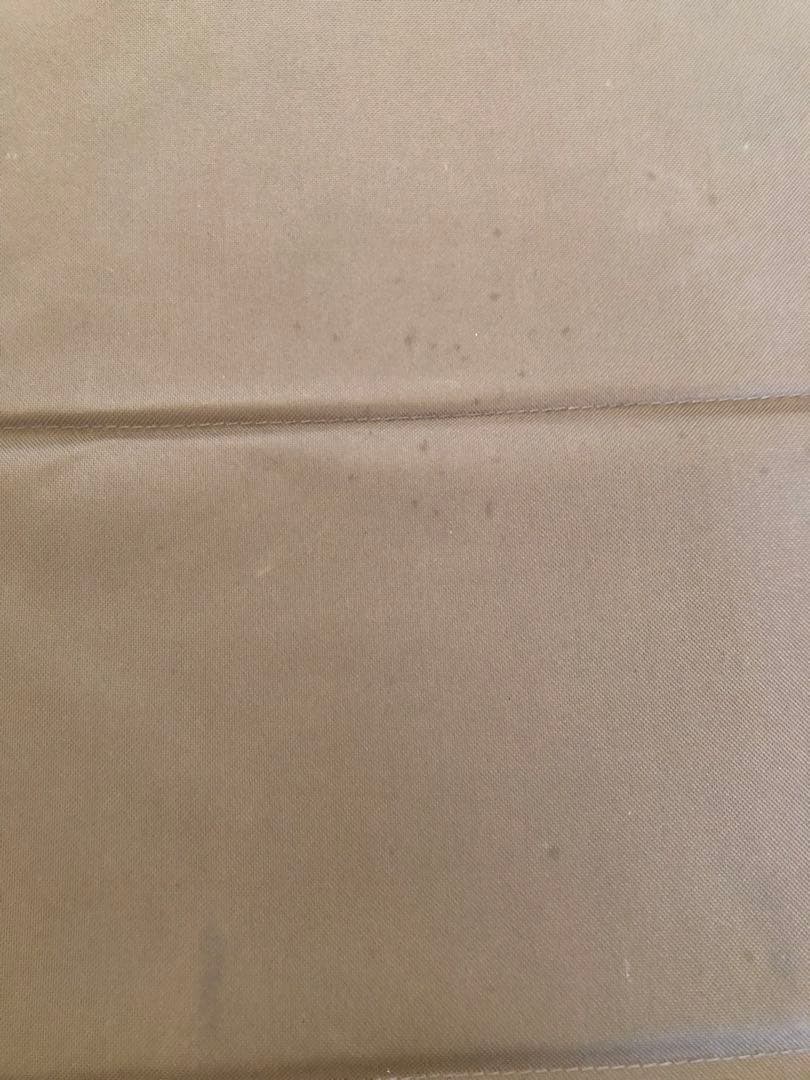 Coleman アウトドアワゴン アーバンリサーチ Coleman アウトドアワゴン アーバンリサーチ