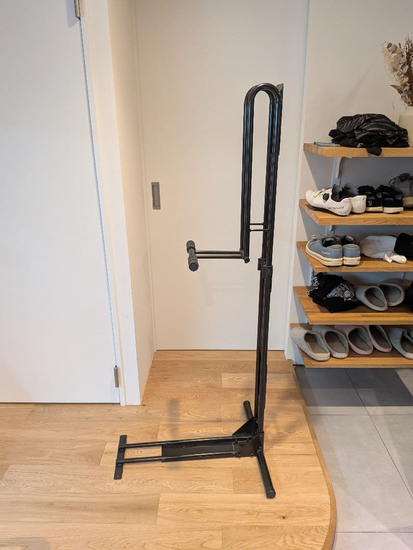 ロードバイク スタンド 自転車スタンド CS-650