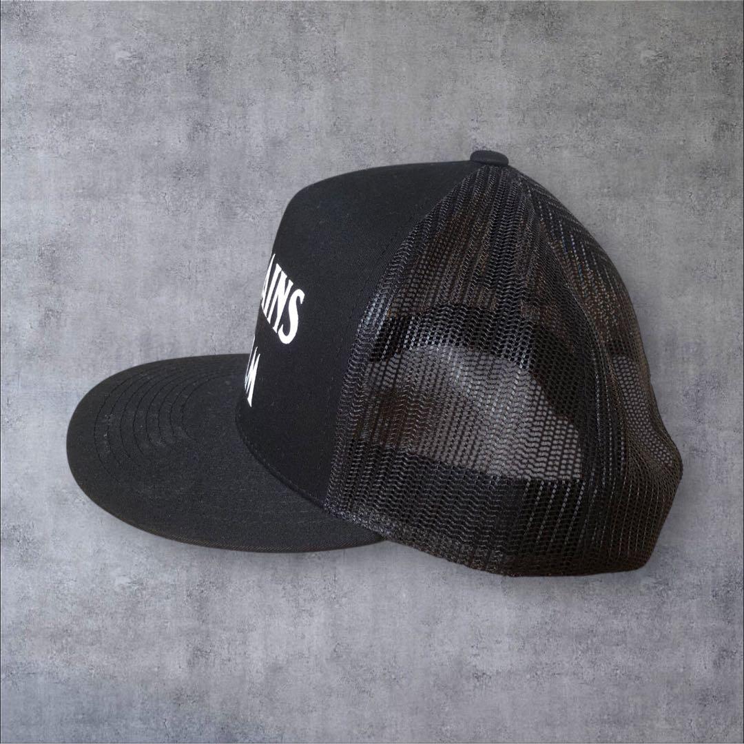 CAPTAINS HELM キャプテンズヘルム CLASSIC LOGO CAP
