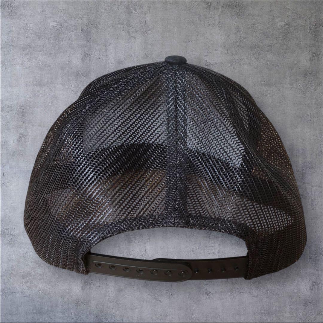 CAPTAINS HELM キャプテンズヘルム CLASSIC LOGO CAP