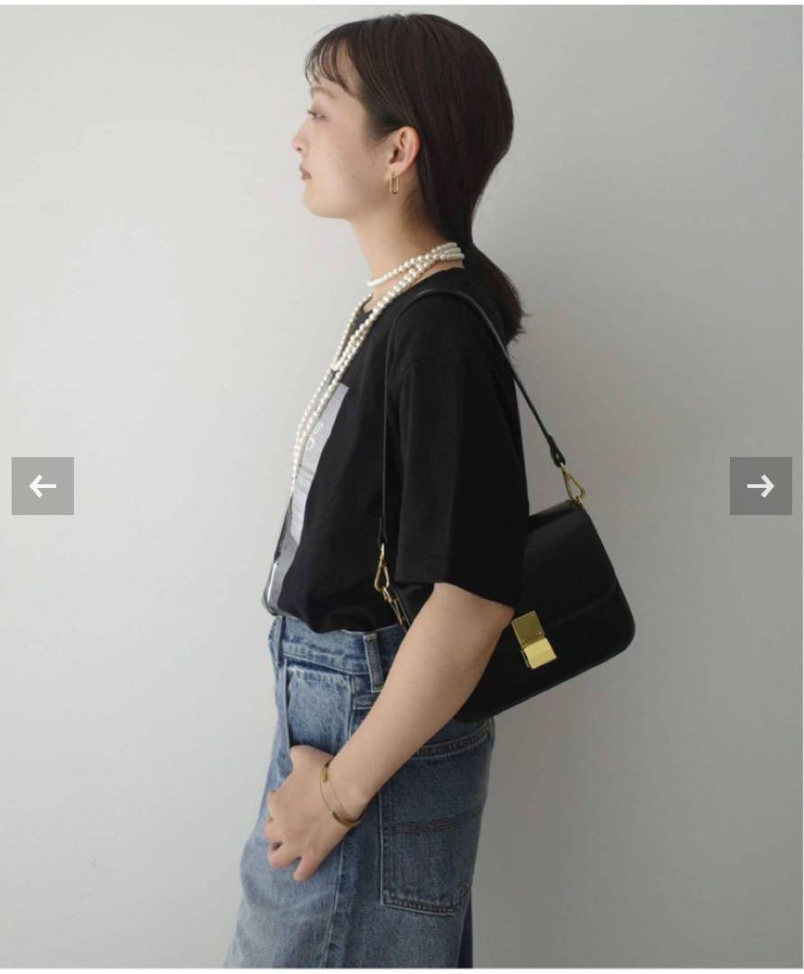 【新品】GOOD ROCK SPEED SLOBE別注LIFE PC PHOTO