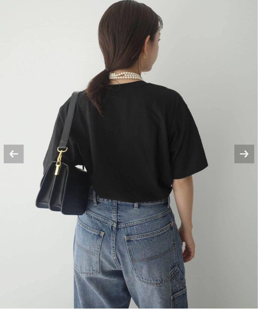 【新品】GOOD ROCK SPEED SLOBE別注LIFE PC PHOTO