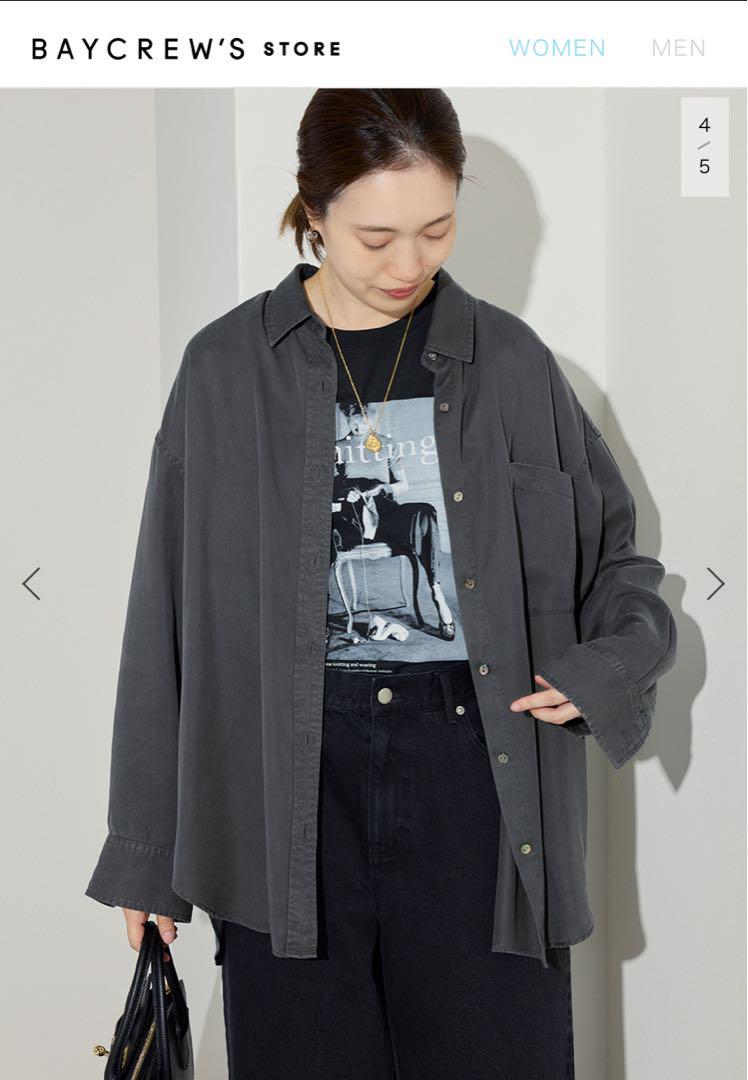 【新品】GOOD ROCK SPEED SLOBE別注LIFE PC PHOTO