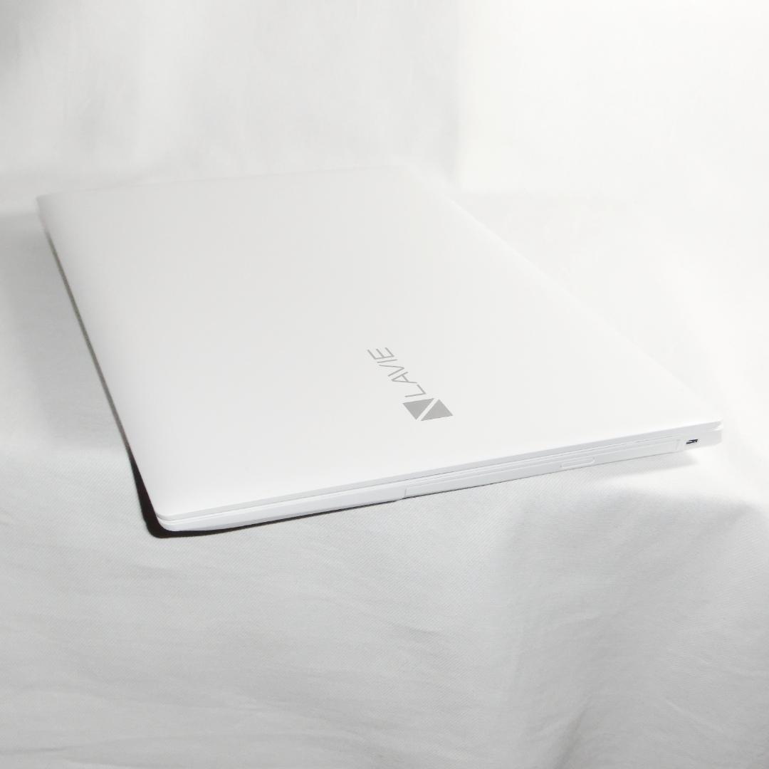 をかもし 新品同等の美しさ NEC ノートパソコン O5bwm-m35226132312 Windows11 SSD1TB搭載 ╢しては