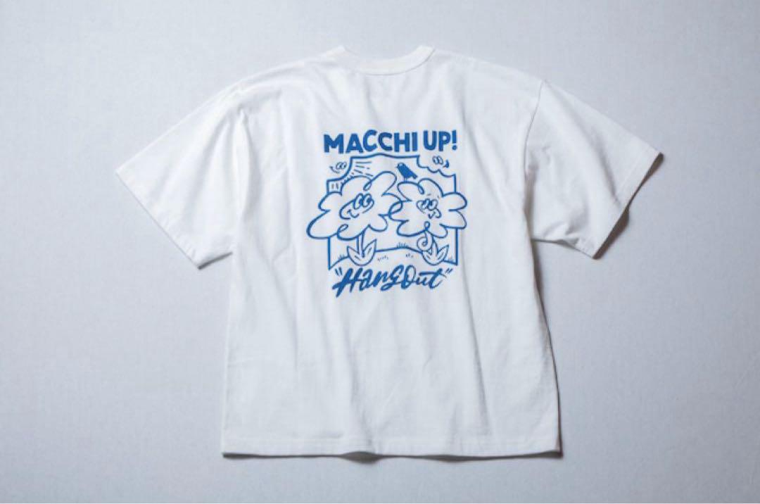最新モデル 第一弾Tシャツ MACCHI Wリーグ 町田瑠唯 メルカリ - ウェア