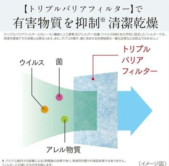 三菱電機　衣類乾燥除湿機 サラリ ホワイト MJ-M100VX-W