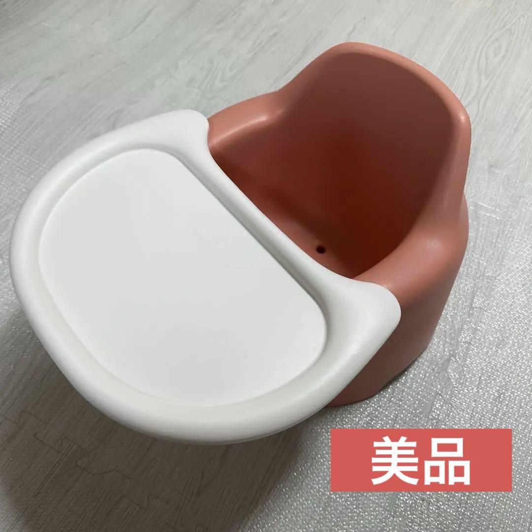 jellymom Jumbo Chair（ジェリーマム ジャンボ チェア）正規品