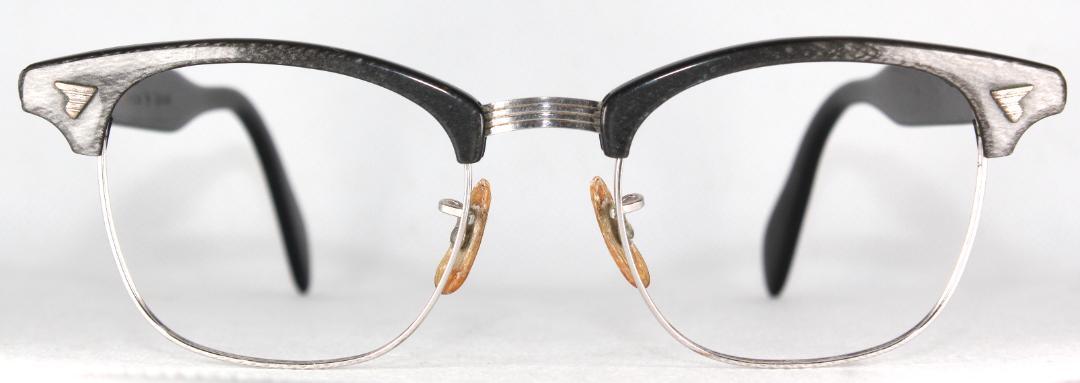 アメリカンオプティカル SIRMONT 12KGF 46×20mm 23
