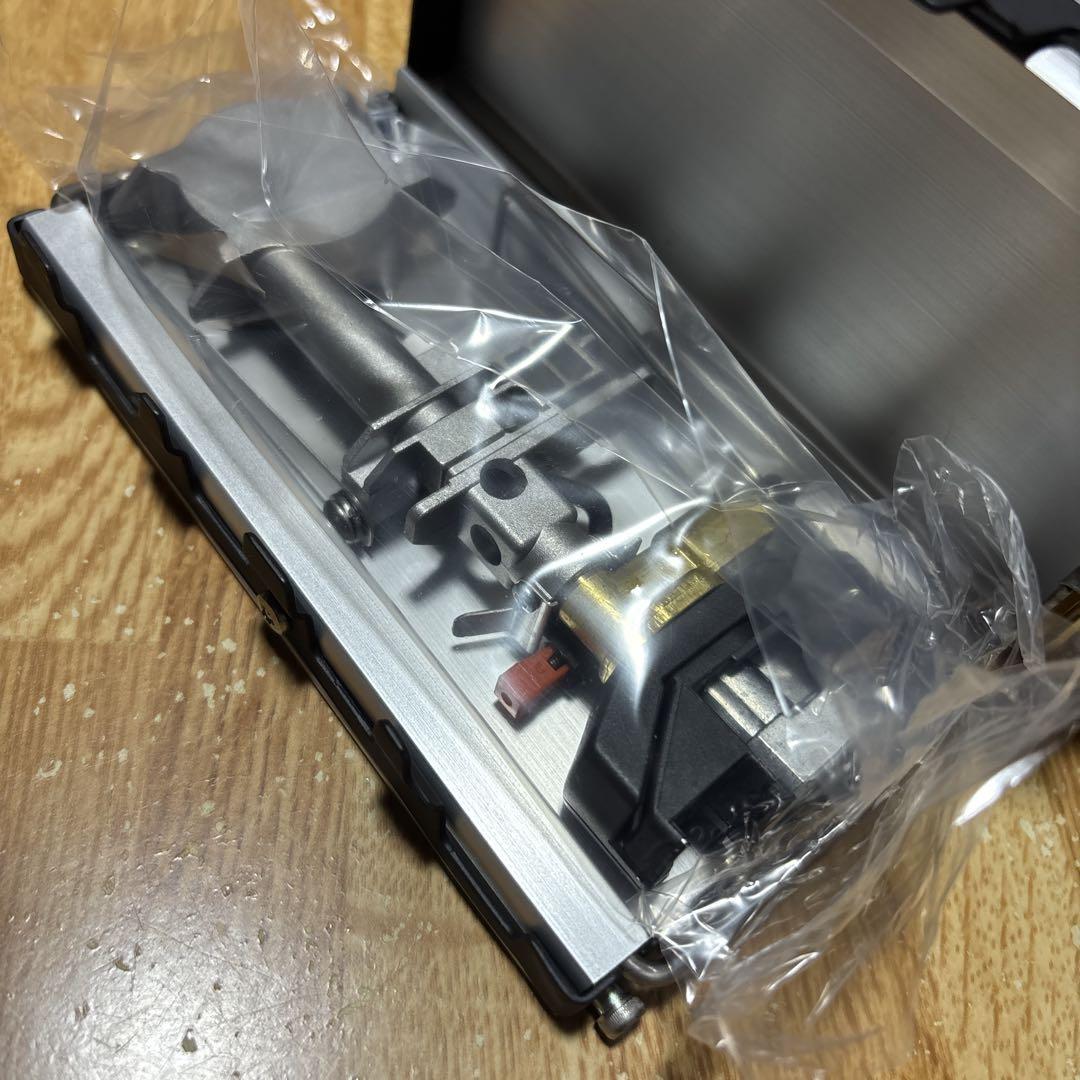 バーベキュー・調理用品 SOTO G-Stove ST-320