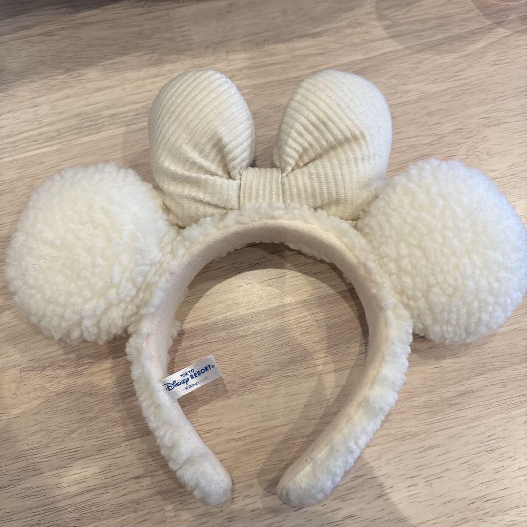 メーカー 一覧 ディズニー カチューシャ、ヘアバンド まとめ売り - メルカリ カチューシャ・被り物・帽子