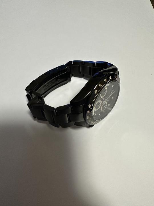 BAPEX A BATHING APE 時計