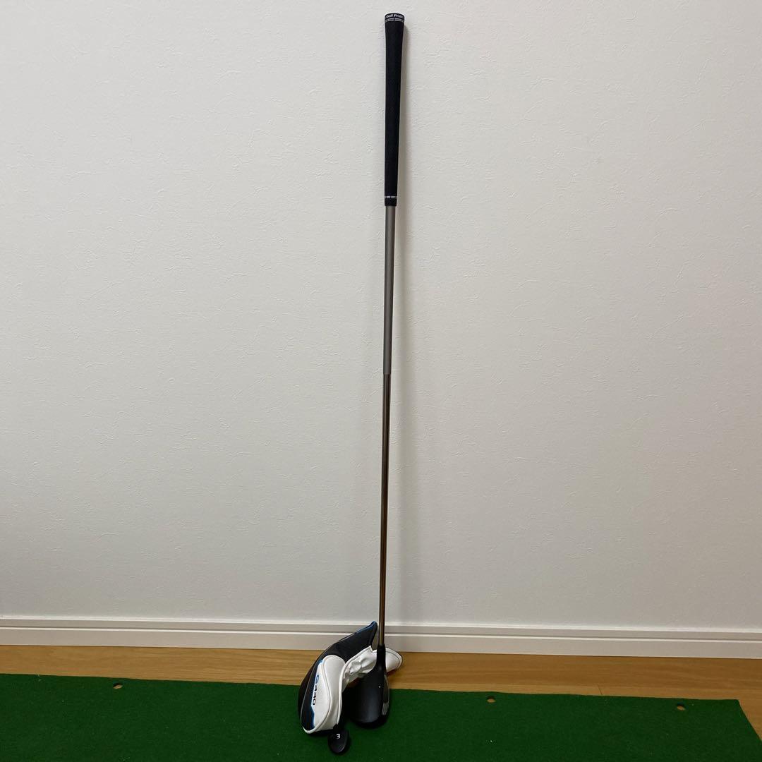 PING G440 ユーティリティ 3U20°PINGツアークローム85X PING ピン G440 ハイブリッド ユーティリティ TOUR 2.0 CHROME