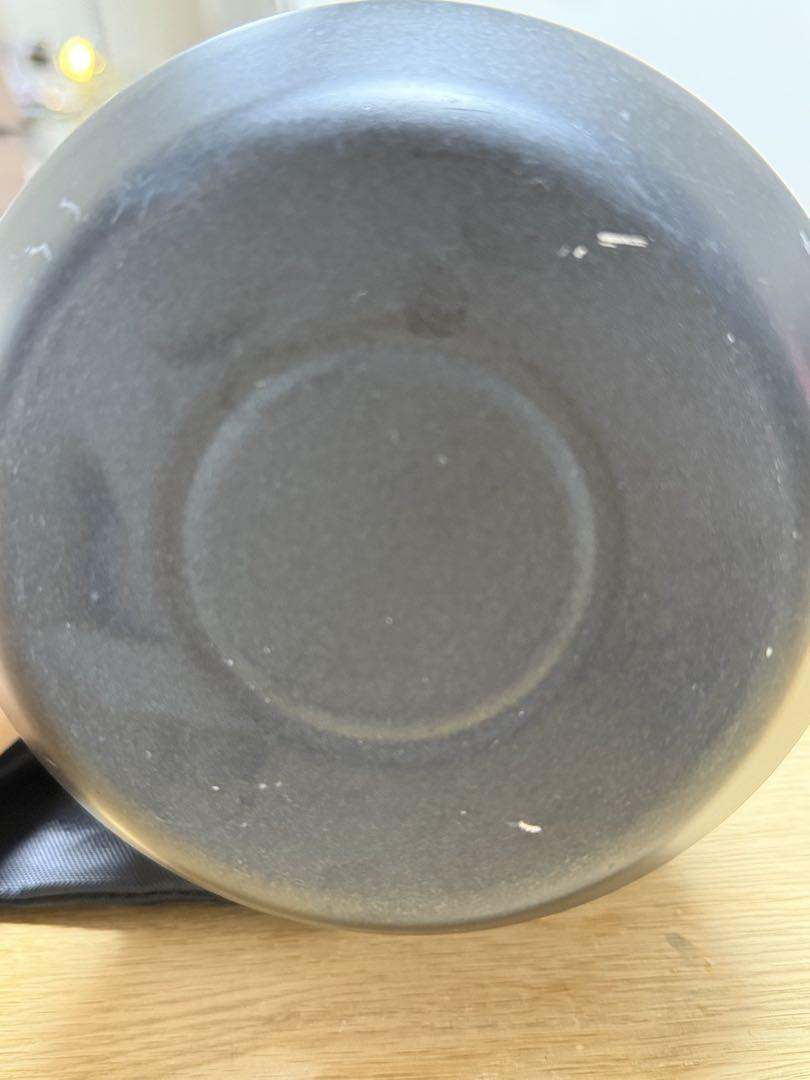 ワズケトル WUZ KETTLE ゼインアーツ CW-201ケトル