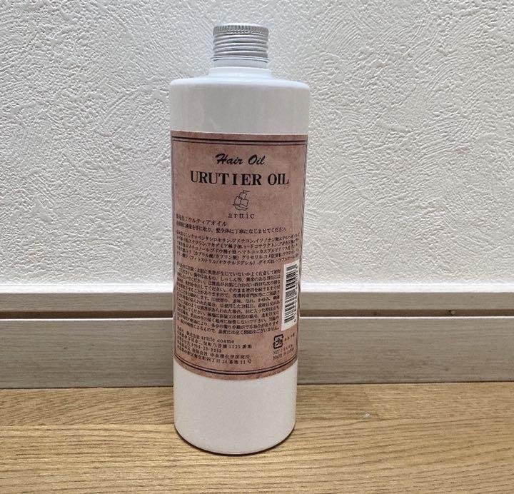 コタ セラ スパ γ スキャルプローション 480ml コタ セラ スパ γ スキャルプローション 480ml