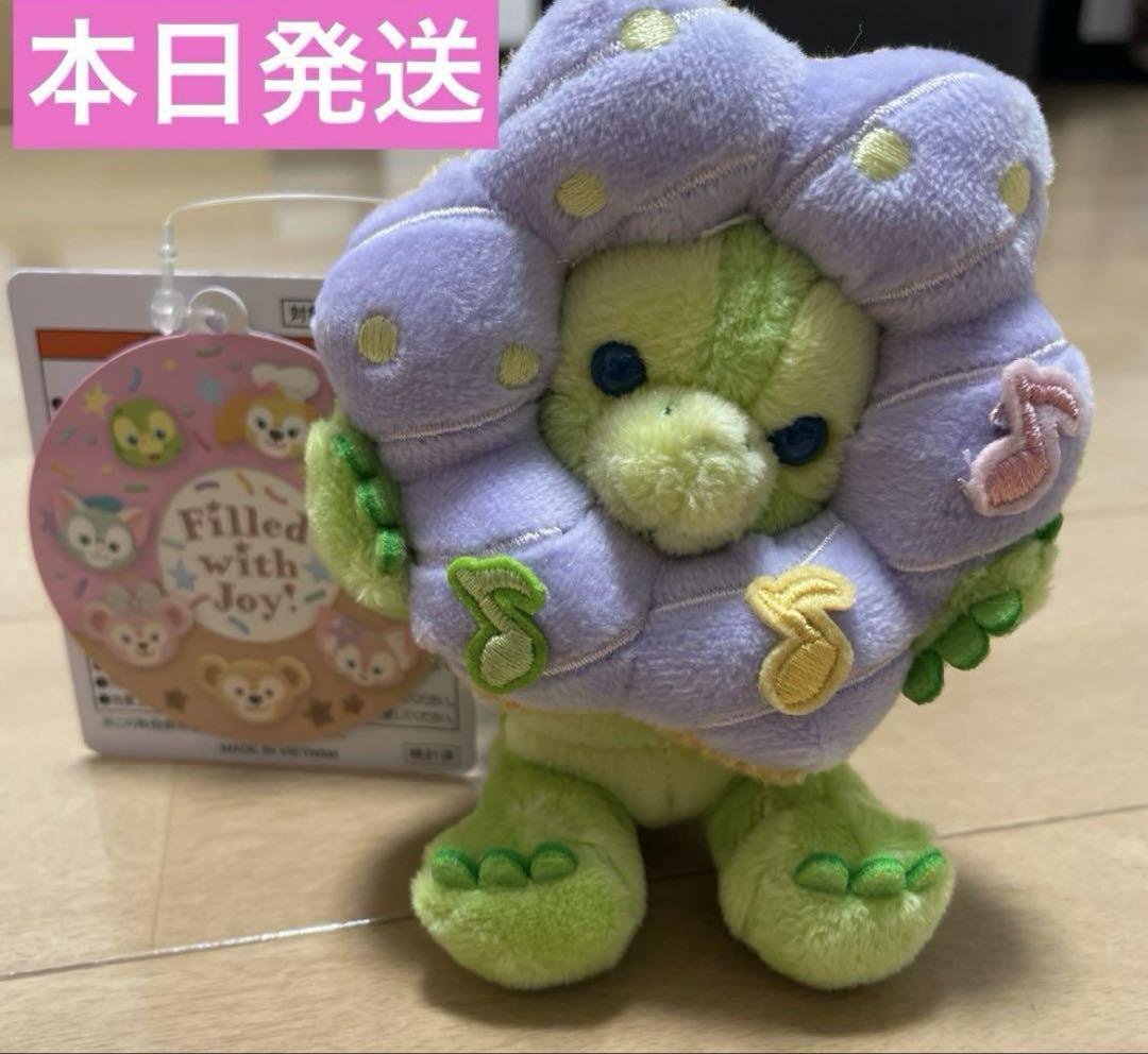 せいちゃん専用ページ 新品 ディズニー フィルド ウィズ ジョイ オルメル 新品 ディズニー フィルド ウィズ ジョイ オルメル ぬいぐるみ
