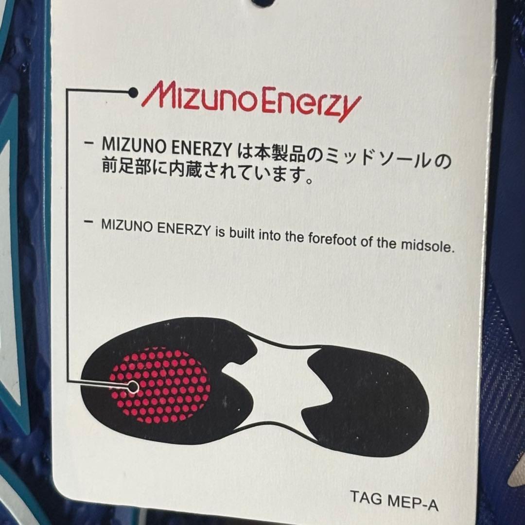 Mizuno WAVE EXCEED TOUR 6 OC 28.0cm Mizuno WAVE EXCEED TOUR 6 OC 28.0cm