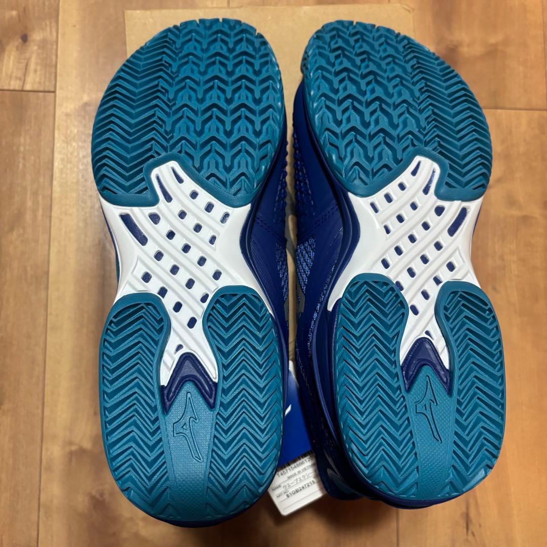 Mizuno WAVE EXCEED TOUR 6 OC 28.0cm Mizuno WAVE EXCEED TOUR 6 OC 28.0cm