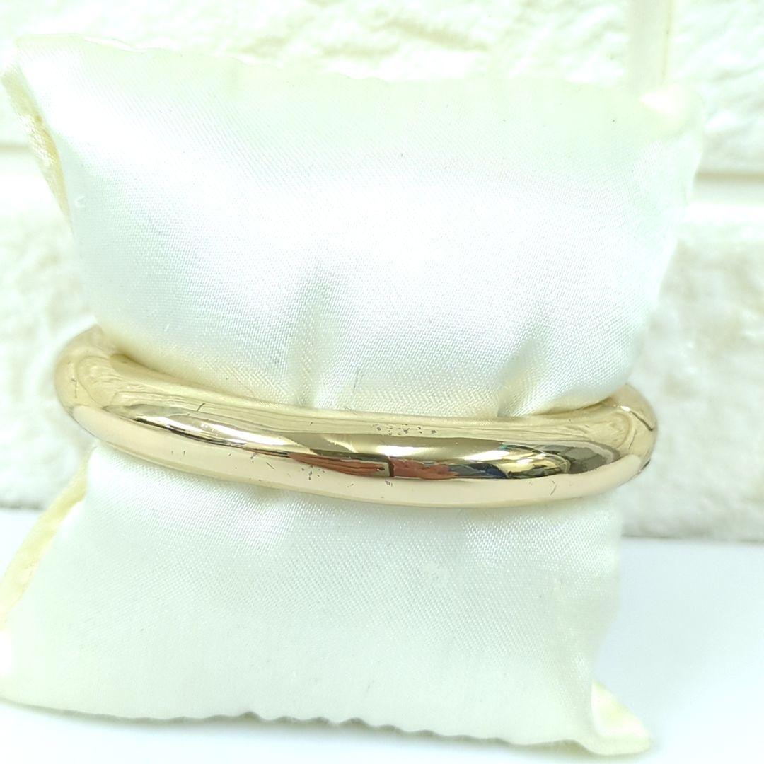 JENNY BIRD ジェニーバード バングル Gia Mega Bangleやや傷や汚れあり WWW_MORNINGWALKER_COM