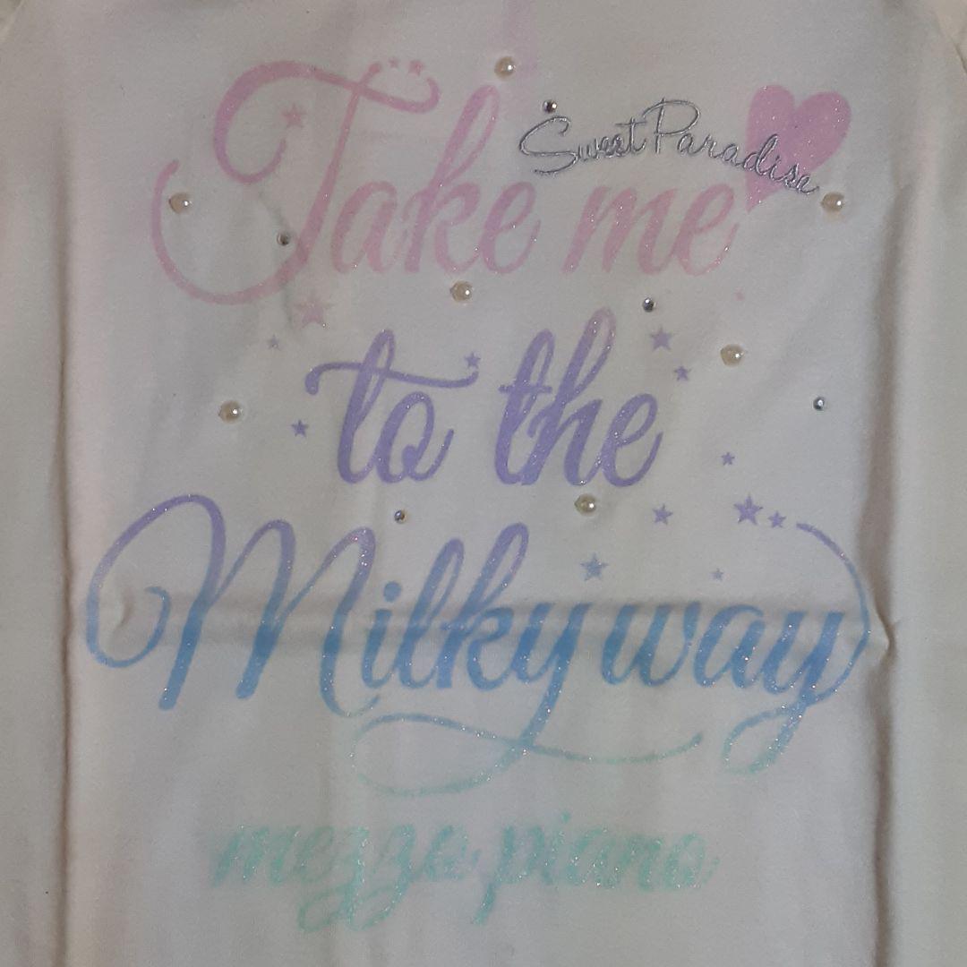 ゴプリント 袖スカラップカットデザインTシャツとカラフルチェック柄ショートパンツ2点セット oQLCh-m35234158027 ・デザイン