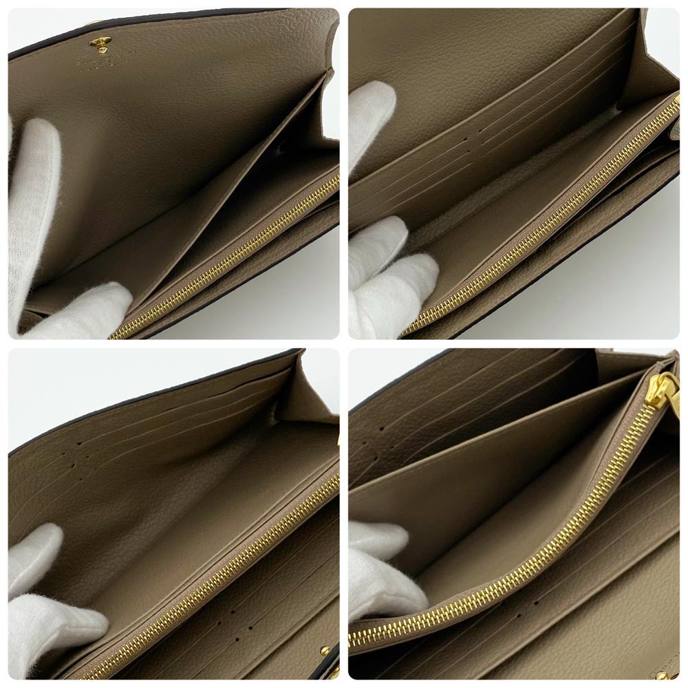 新 発売ファッション - 【y様専用】ルイヴィトン モノグラム