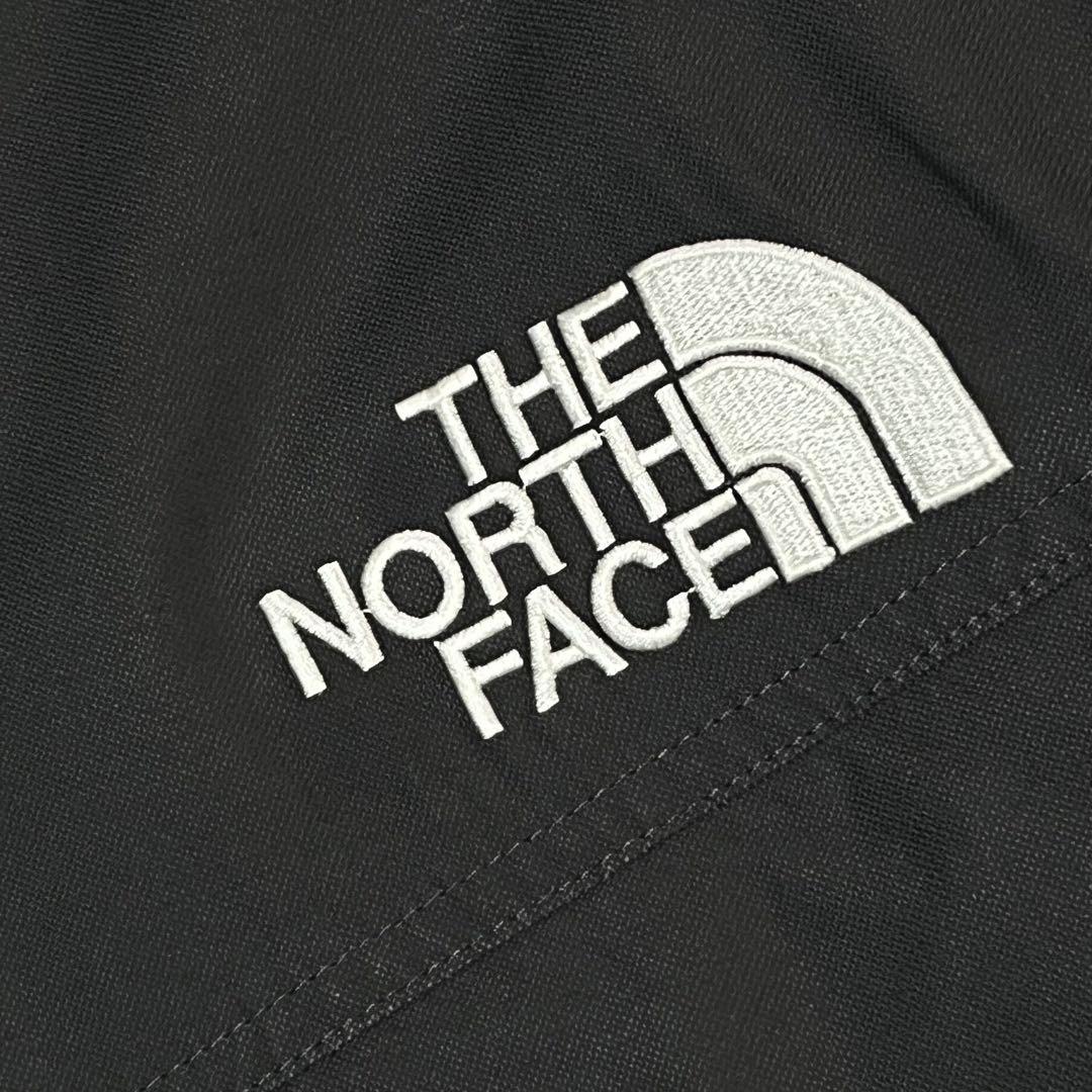 THE