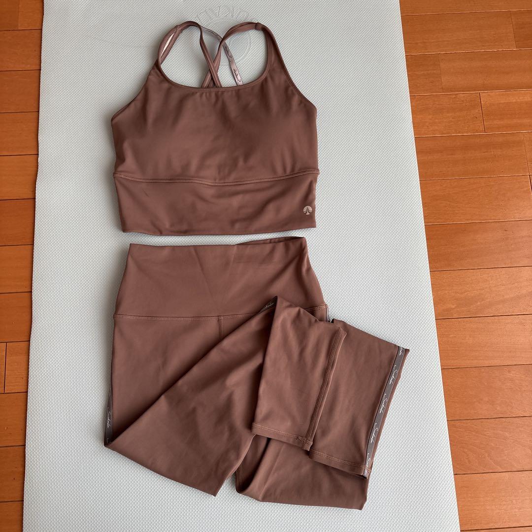 【匿名配送】新品 超特急ハルT.I.M.Eグッズセット 柏木悠 Amazon.co.jp: 超特急 ハル 生誕グッズ フルセット 柏木悠 B