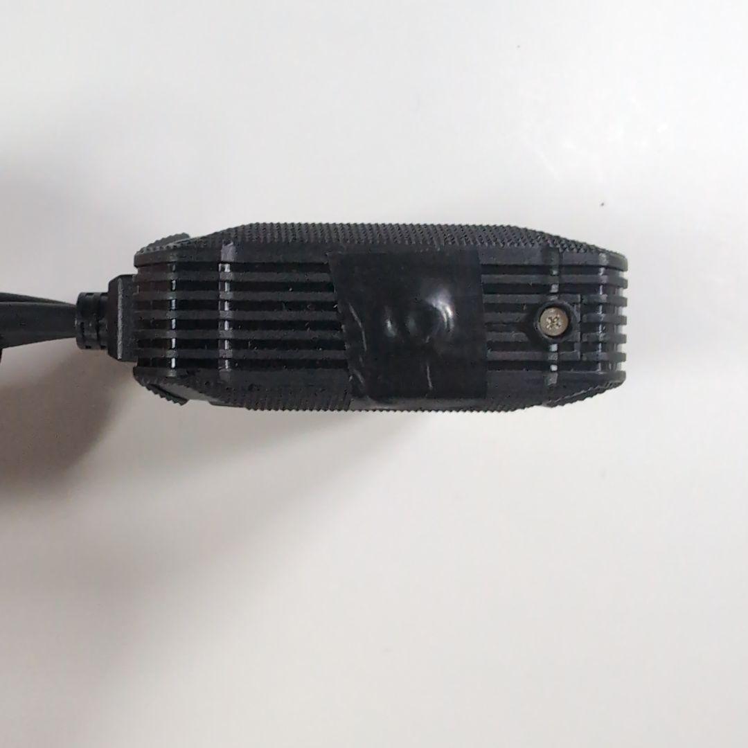 デイトナ MiVue M760D