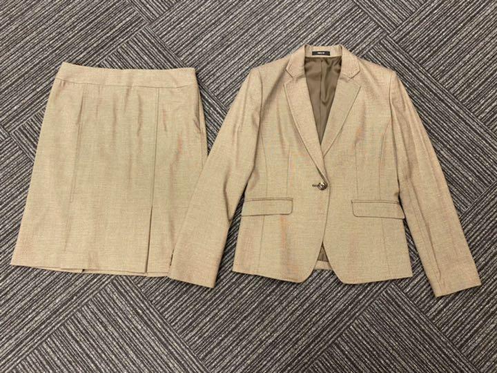 ベティ様 専用 Wvqnu-m35237726416 お得安い