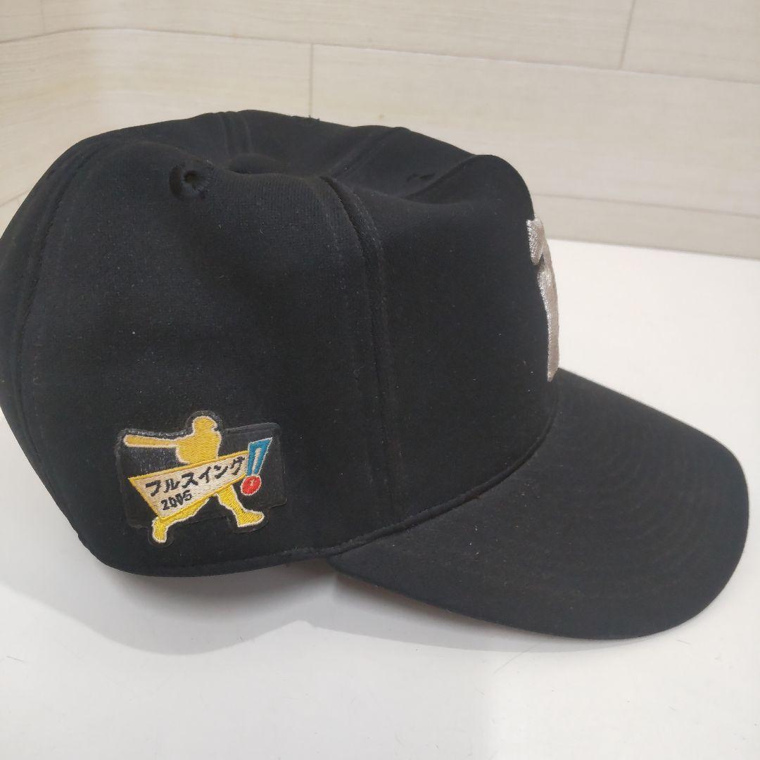 阪神　タイガース　70th 　フルスイング2005　Slugger　IJ118