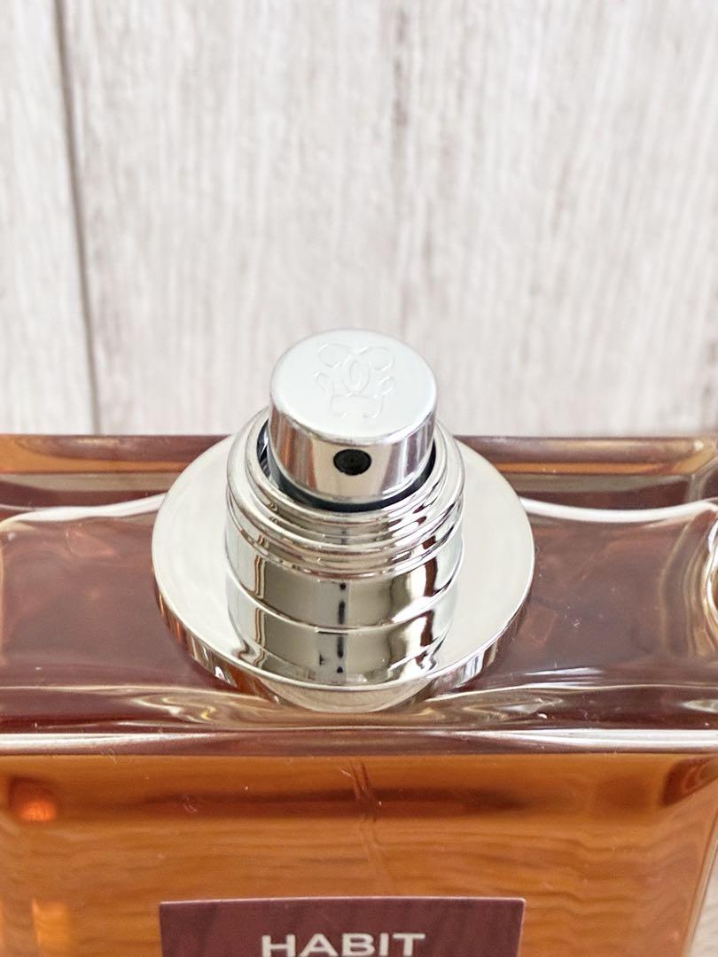 【定価:26,400円】GUERLAIN HABIT ROUGE SPIRIT