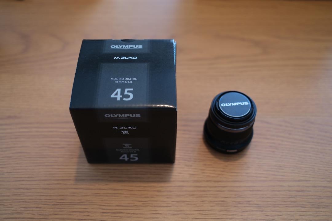 「中古」 SYSTEM OM-5 14-150mm II レンズキット+その他