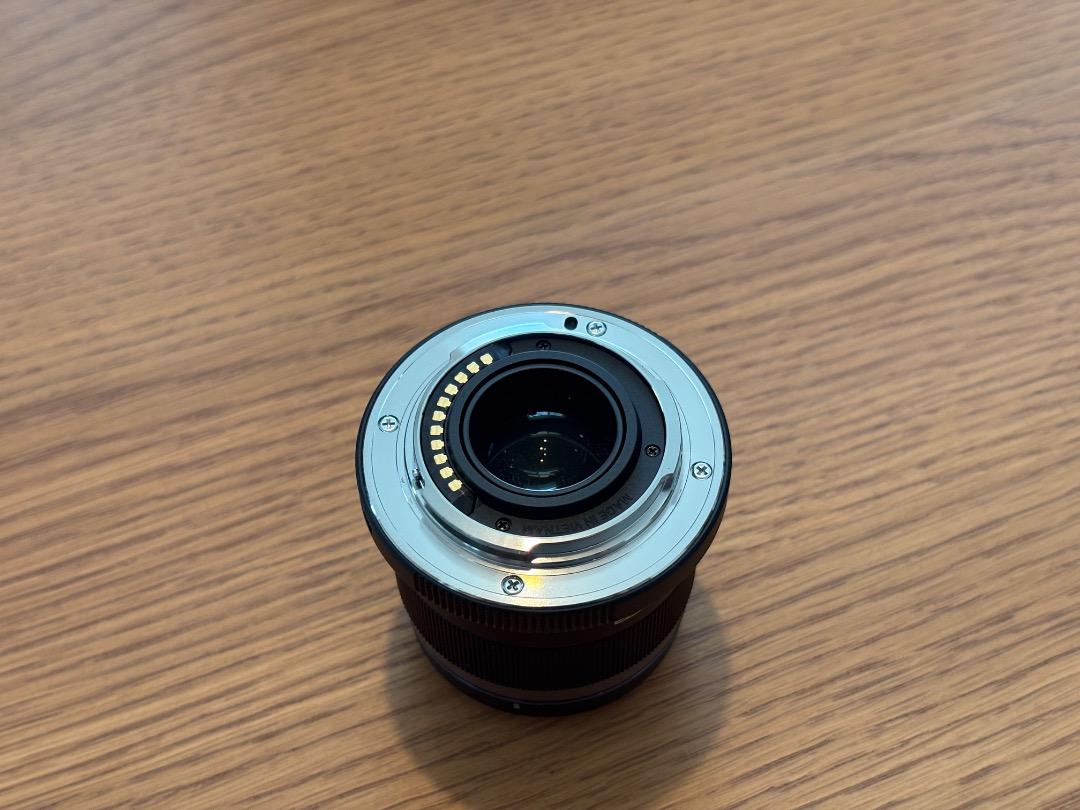 「中古」 SYSTEM OM-5 14-150mm II レンズキット+その他
