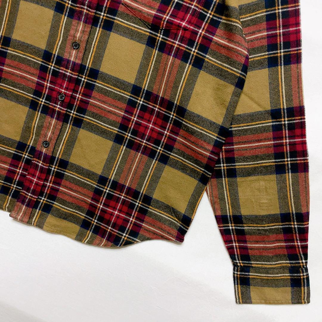Tartan