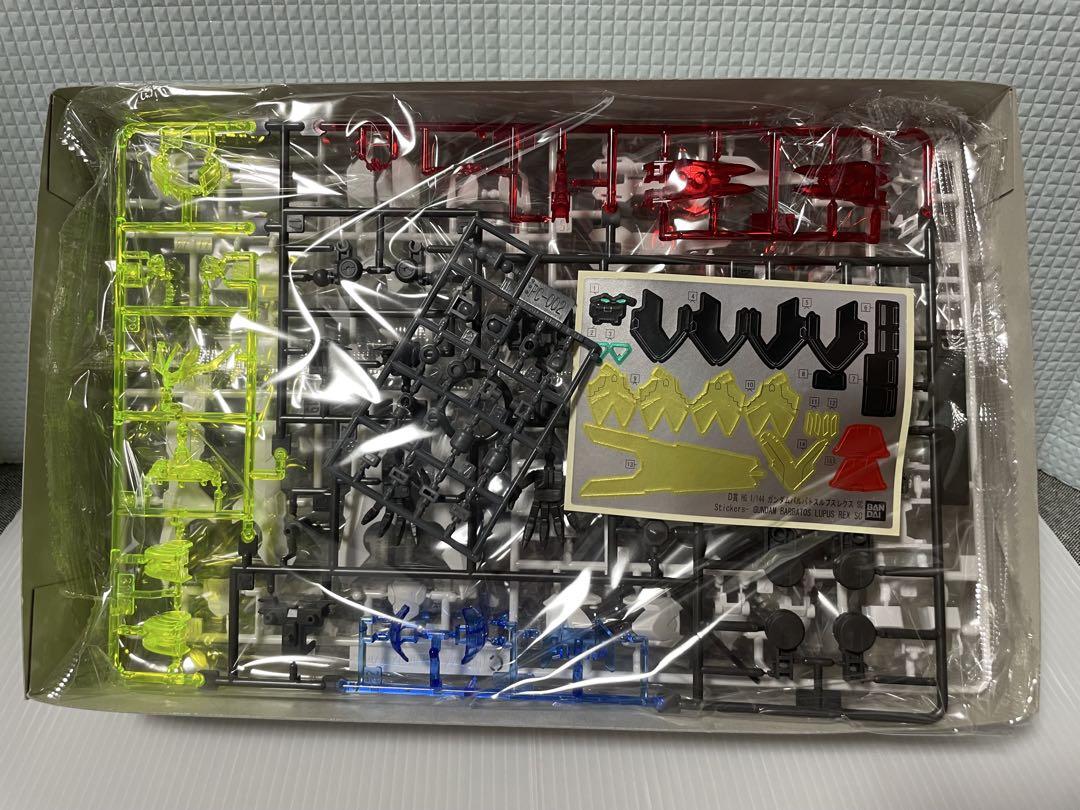 一番くじ 機動戦士ガンダム ガンプラ 2024BCDEGラストワン